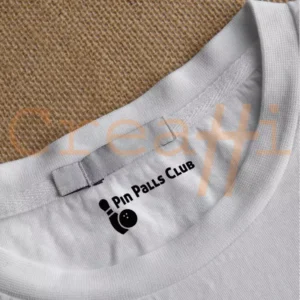 Muestra diseño bolos