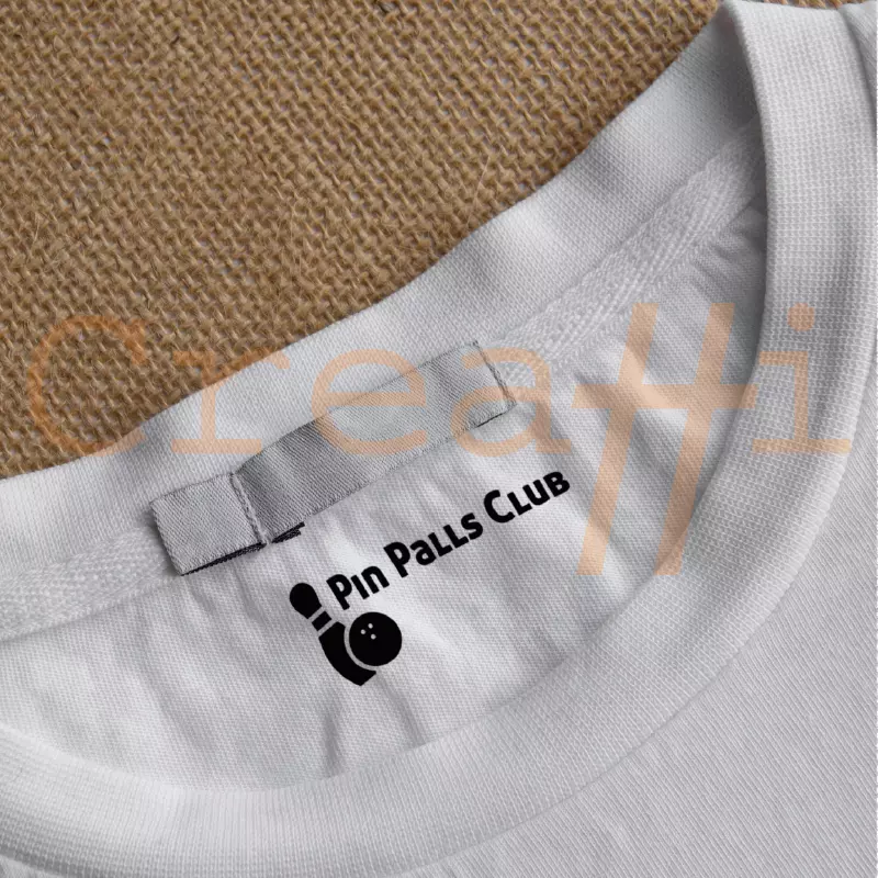 Muestra diseño bolos