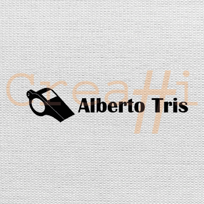 Diseño deportivo arbitro