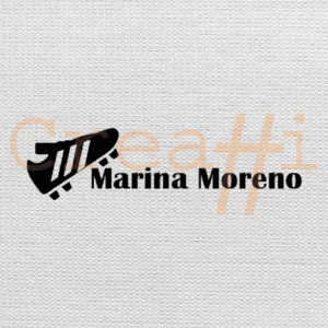 Diseño deportivo bota futbol