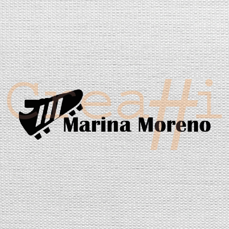 Diseño deportivo bota futbol