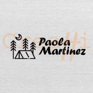 Diseño deportivo campamentos