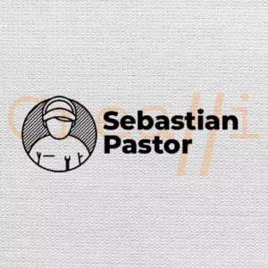 Diseño textil mecánicos