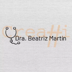 Diseño textil médico