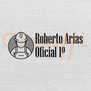 Diseño textil obreros