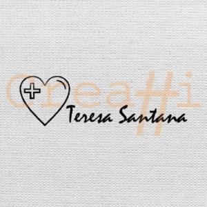 Diseño textil salud