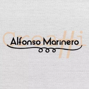 Diseño residencia ancianos decoracion2