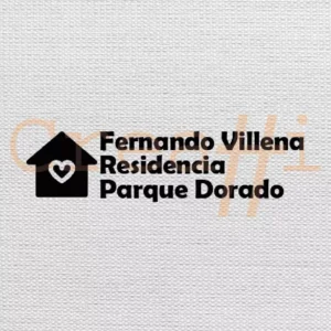 Diseño residencia ancianos decoracion3