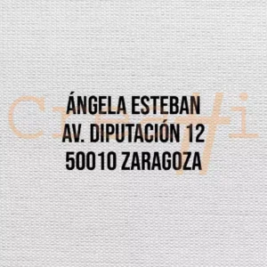 Diseño residencia ancianos nombre con direccion1