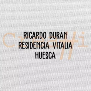 Diseño residencia ancianos nombre con direccion2