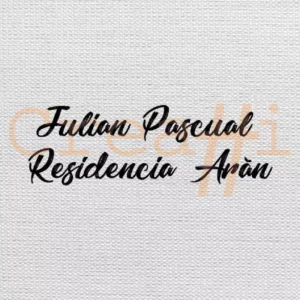 Diseño residencia ancianos nombre con direccion3