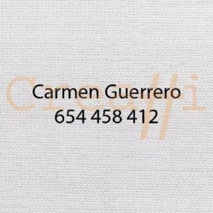 Diseño residencia ancianos nombre con telefono1