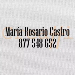 Diseño residencia ancianos nombre con telefono2