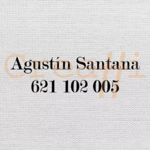 Diseño residencia ancianos nombre con telefono3