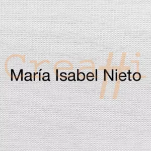 Diseño residencia ancianos tipografia2