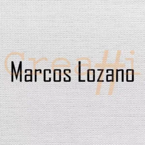 Diseño residencia ancianos tipografia3