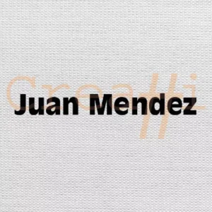Diseño residencia ancianos tipografia4