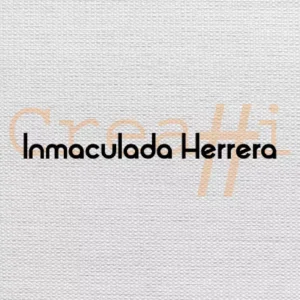 Diseño residencia ancianos tipografia5
