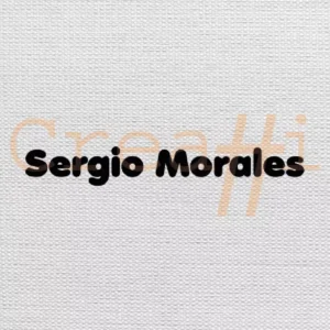 Diseño residencia ancianos tipografia6