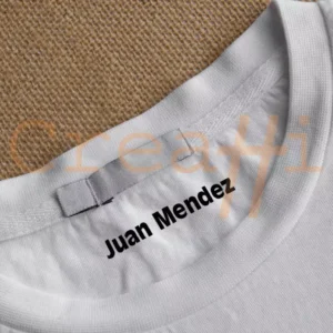 Muestra residencia ancianos tipografia4