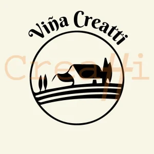 Lacre alimentación bodega