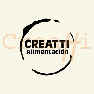 Lacre alimentación manchas