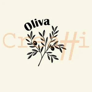 Lacre alimentación olivo